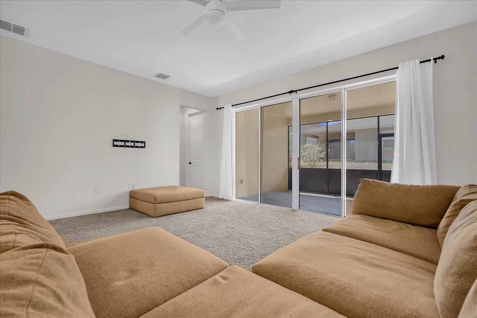 Image 4 of 30 For 551 Lake Smart Boulevard