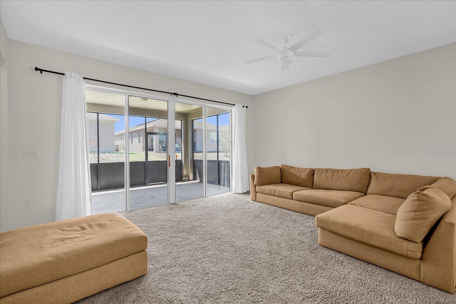 Image 5 of 30 For 551 Lake Smart Boulevard