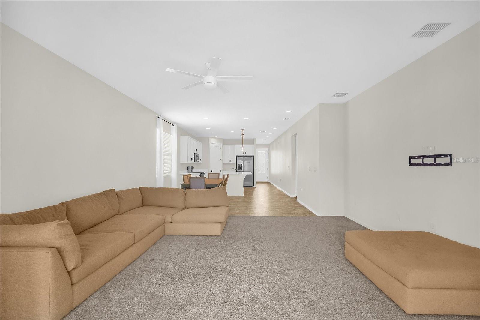 Image 6 of 30 For 551 Lake Smart Boulevard