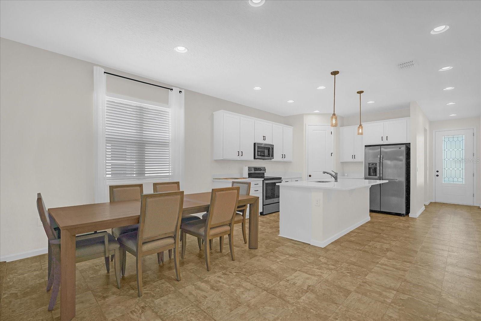 Image 7 of 30 For 551 Lake Smart Boulevard