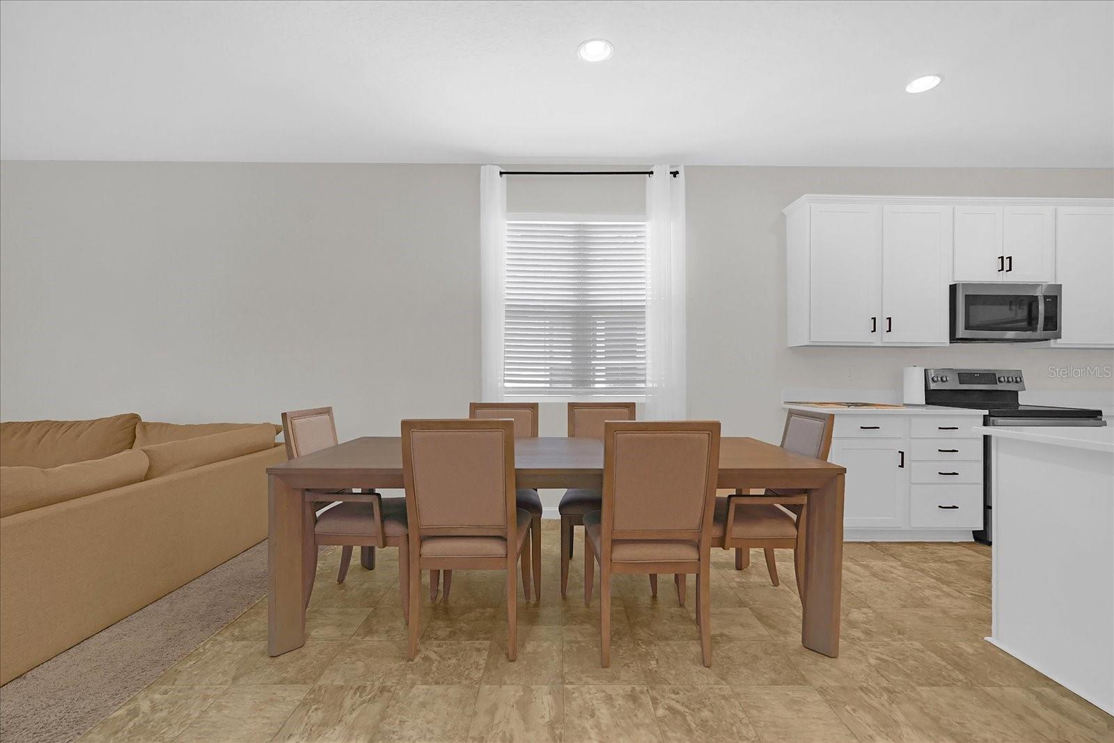 Image 8 of 30 For 551 Lake Smart Boulevard