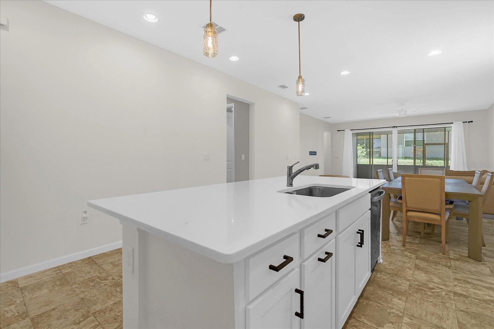 Image 9 of 30 For 551 Lake Smart Boulevard