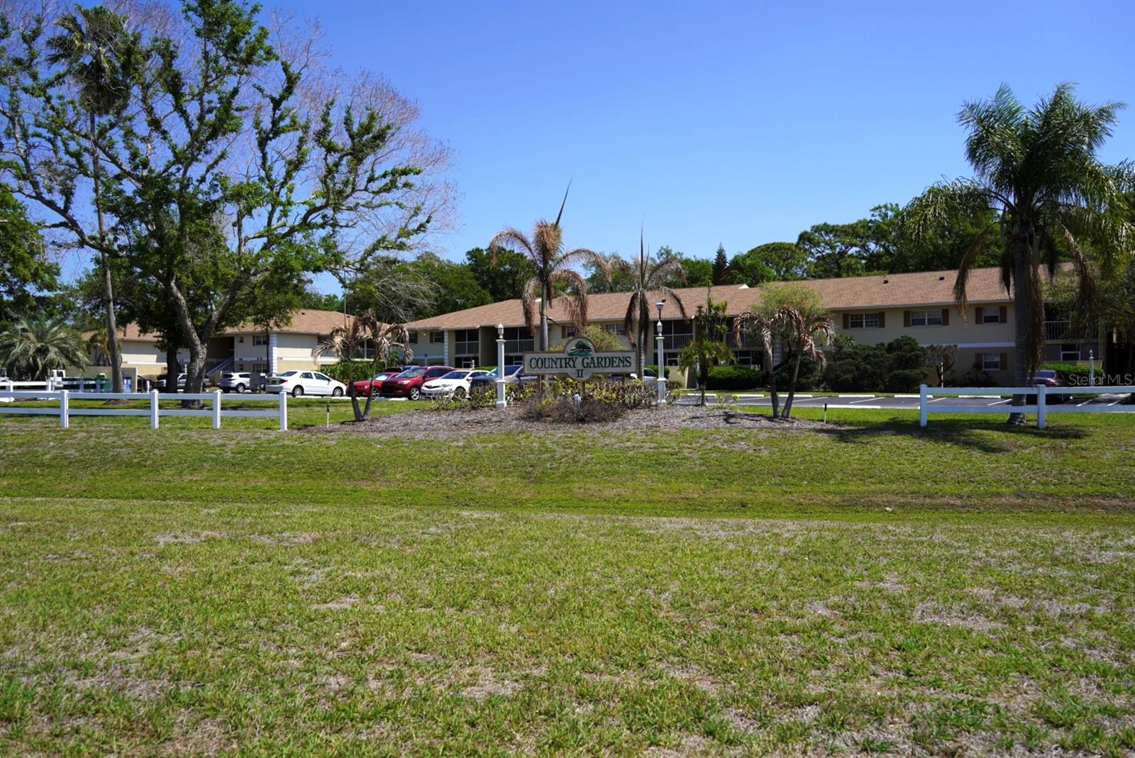 Image 10 of 10 For 1664 Sunny Brook Lane Ne 103