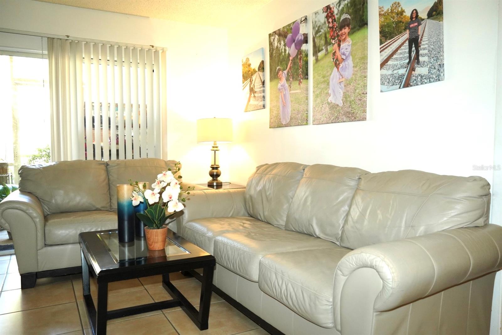 Image 2 of 10 For 1664 Sunny Brook Lane Ne 103