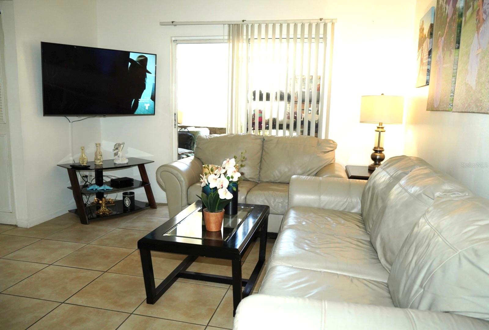 Image 3 of 10 For 1664 Sunny Brook Lane Ne 103