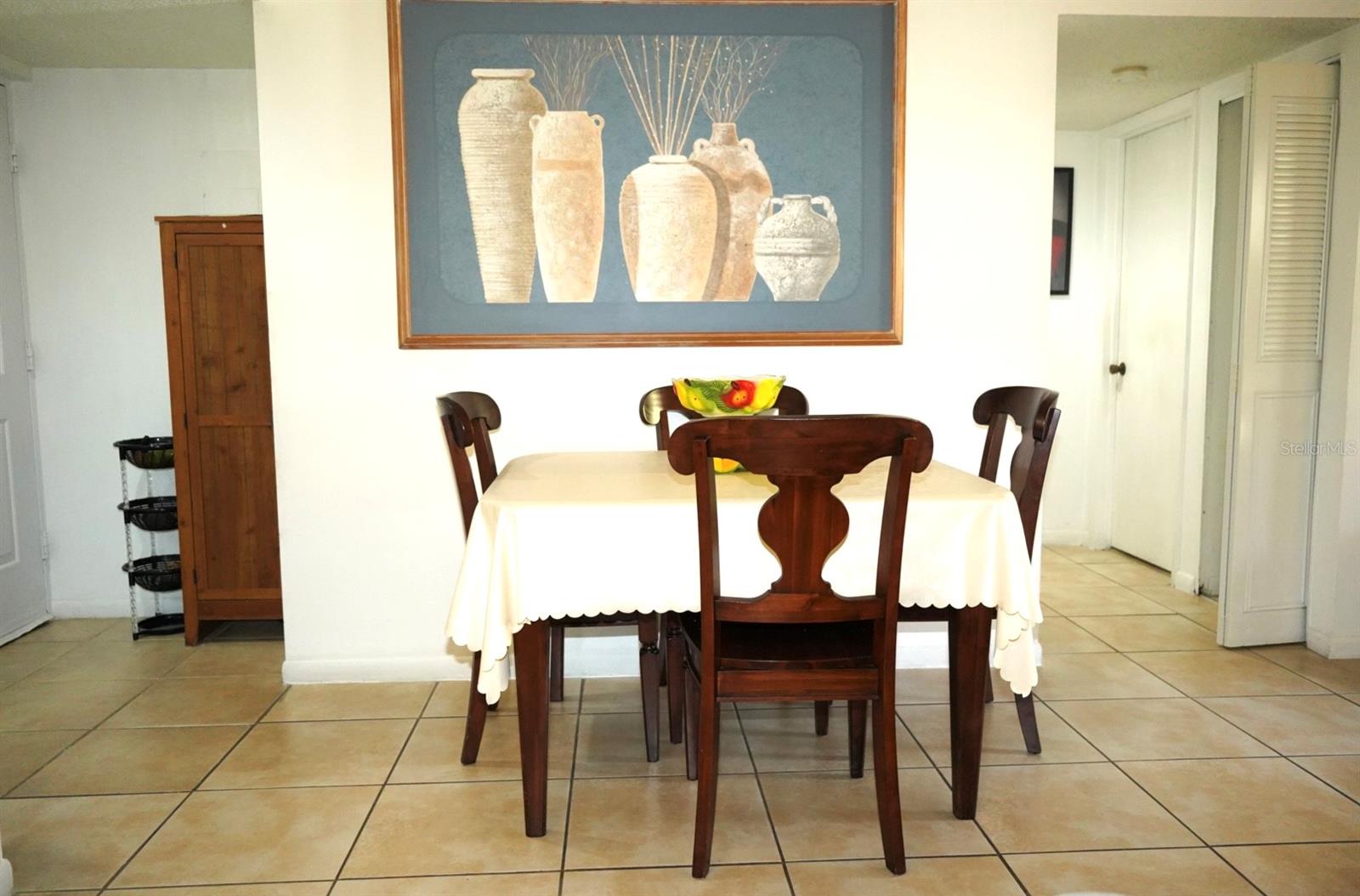 Image 4 of 10 For 1664 Sunny Brook Lane Ne 103