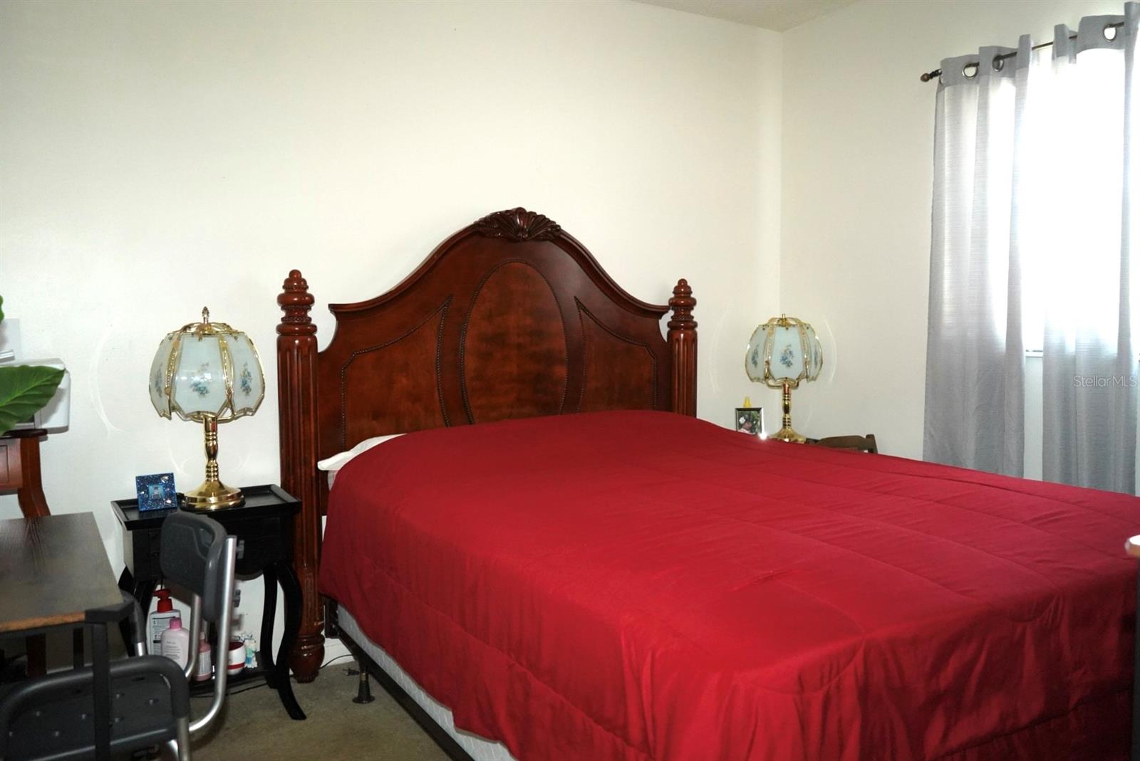 Image 6 of 10 For 1664 Sunny Brook Lane Ne 103