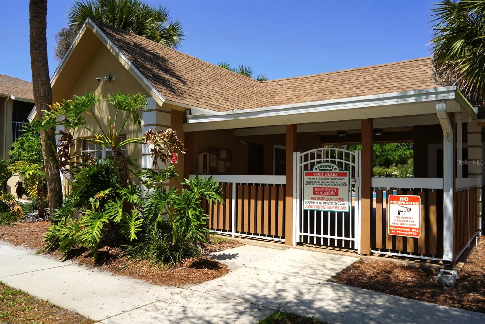 Image 8 of 10 For 1664 Sunny Brook Lane Ne 103