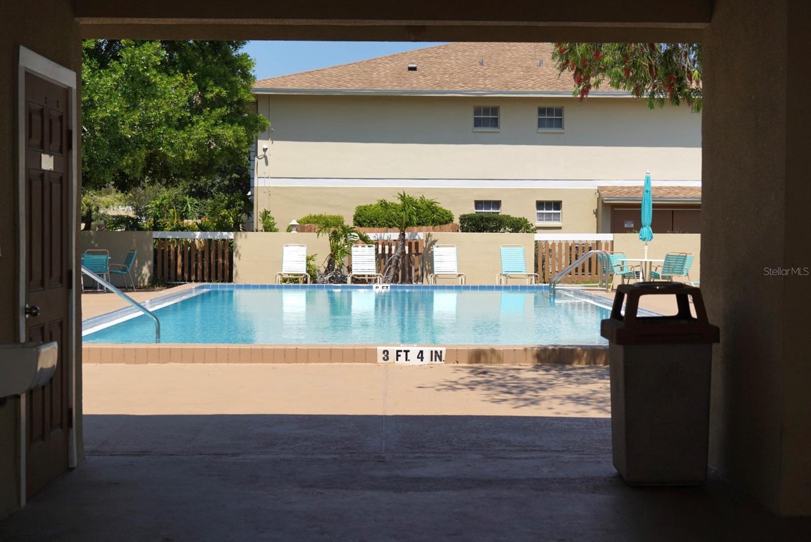 Image 9 of 10 For 1664 Sunny Brook Lane Ne 103