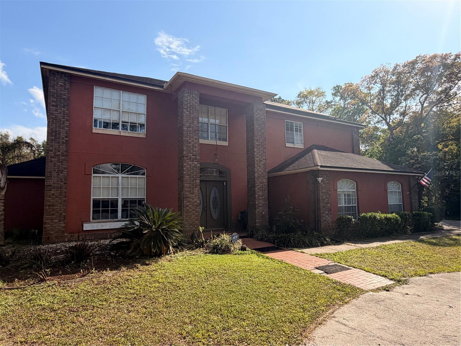 Details for 135 Trade Winds Road, WINTER SPRINGS, FL 32708