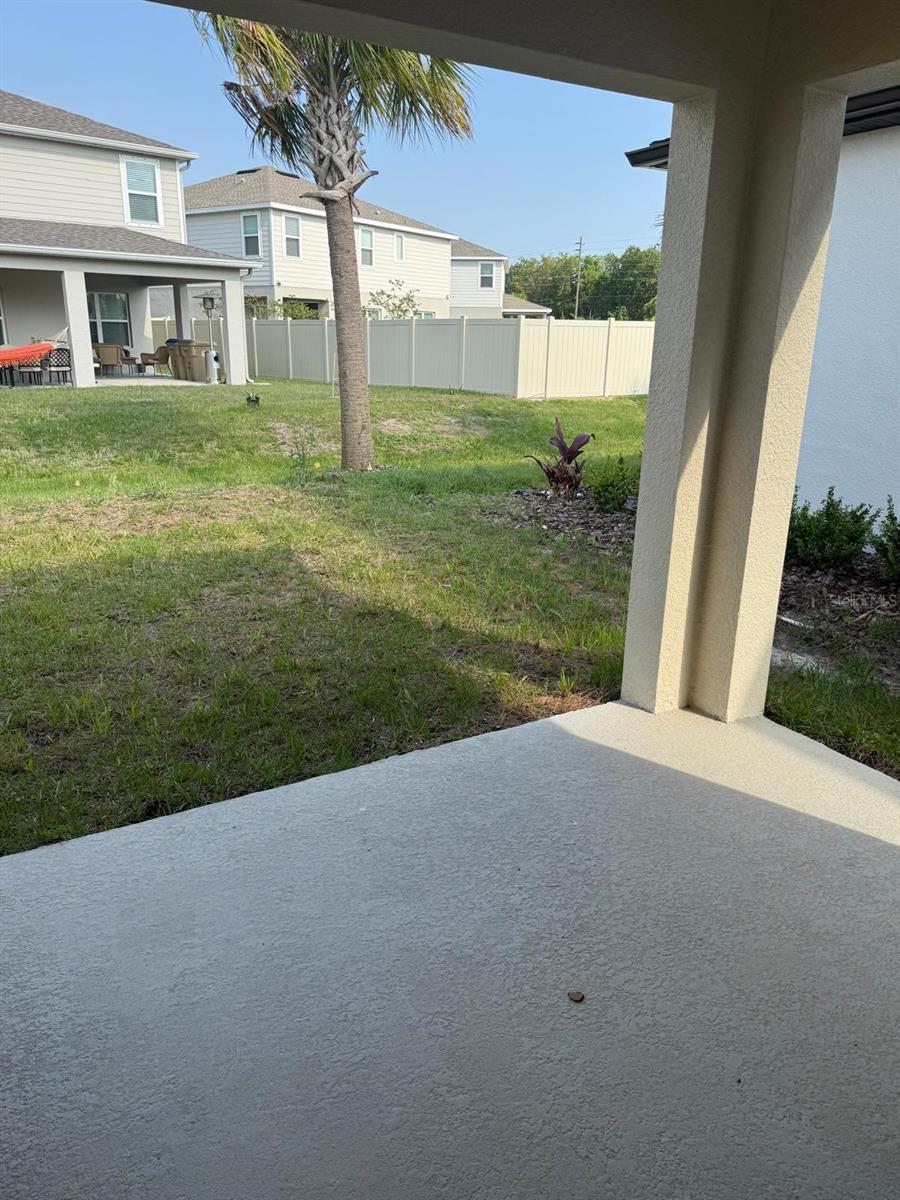 Image 27 of 29 For 299 Conway Avenue