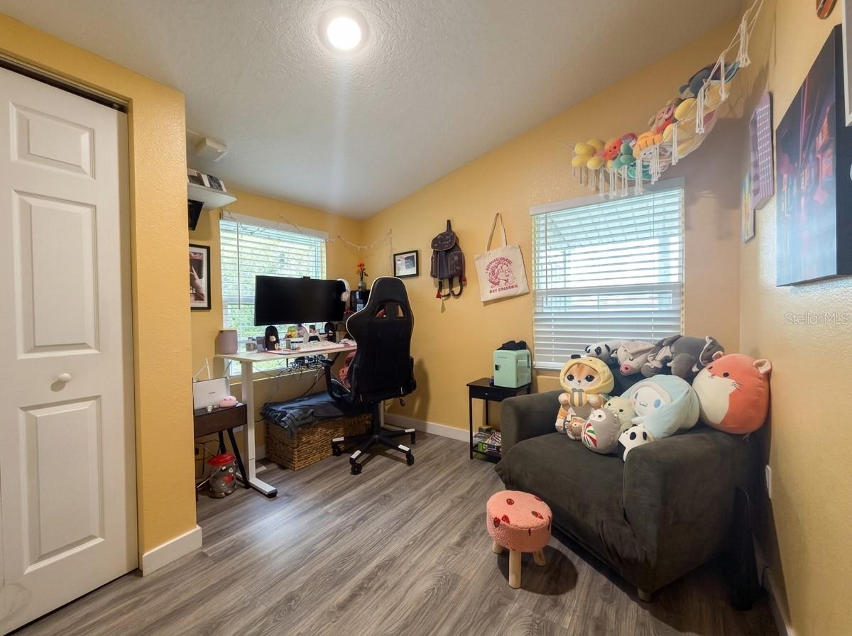 Image 21 of 29 For 1611 Salmon Street