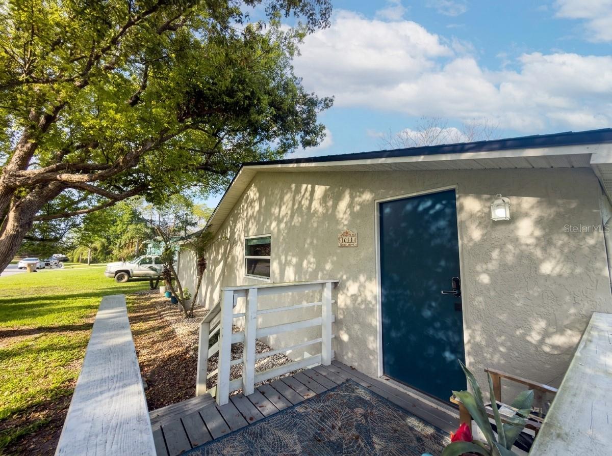 Image 4 of 29 For 1611 Salmon Street