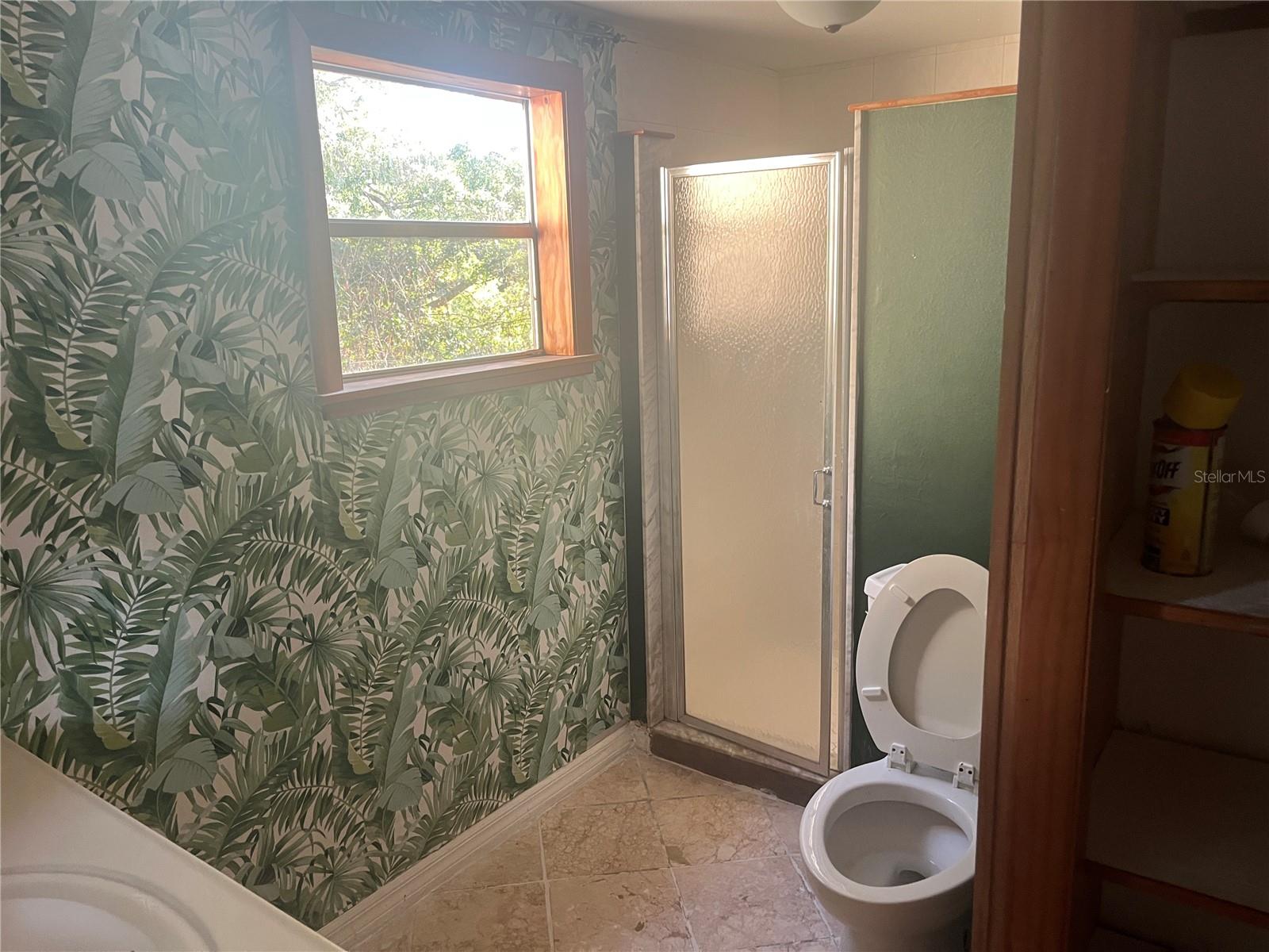 Image 25 of 35 For 142 Winston Avenue