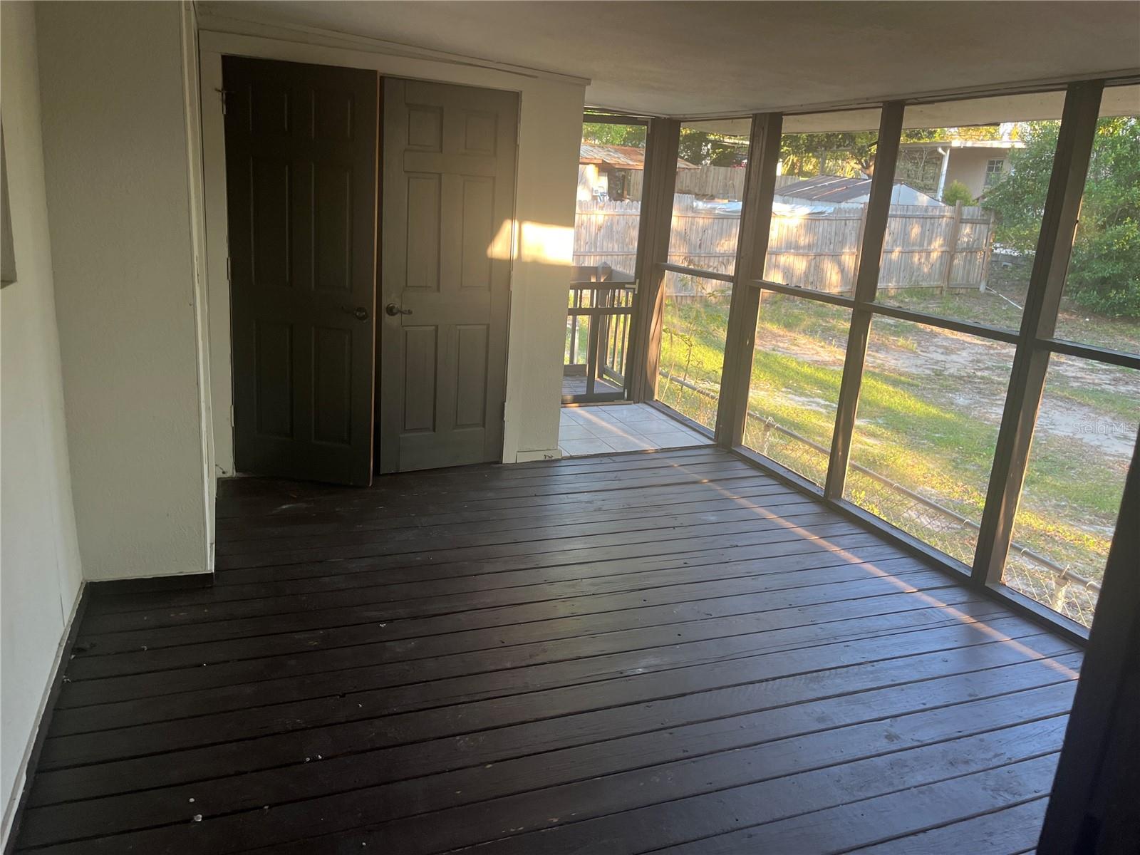 Image 33 of 35 For 142 Winston Avenue