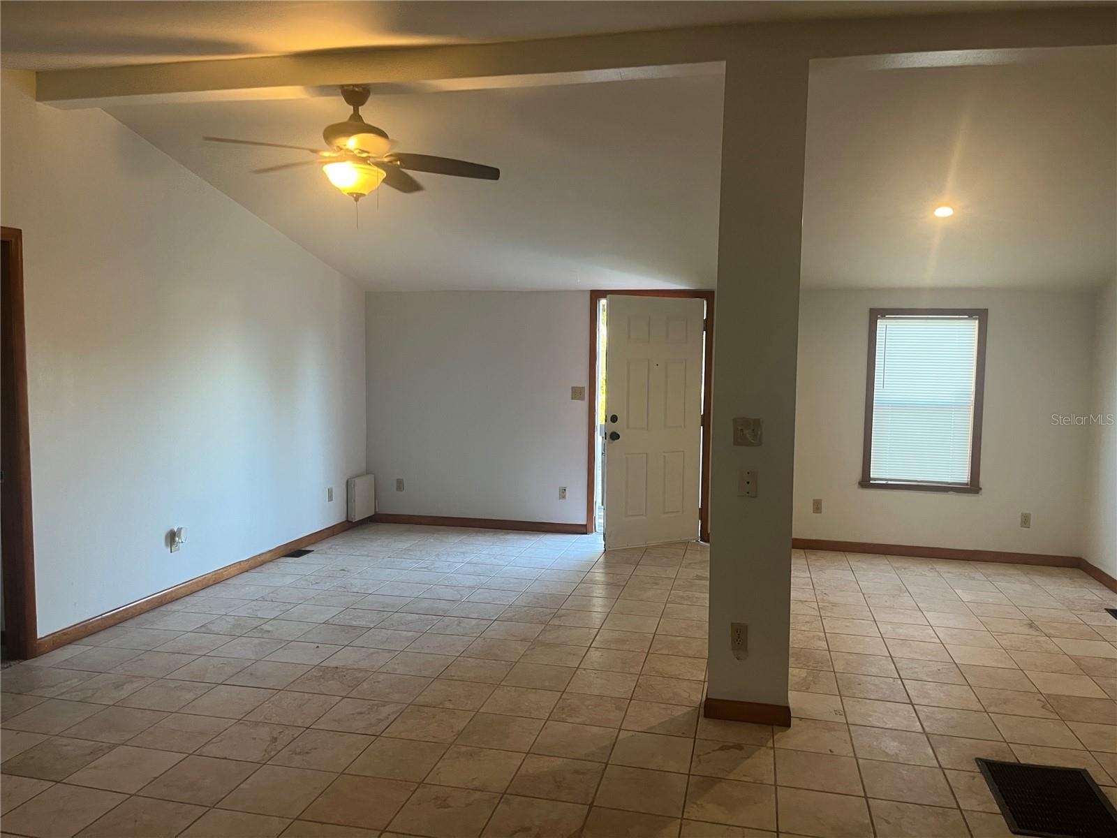 Image 34 of 35 For 142 Winston Avenue