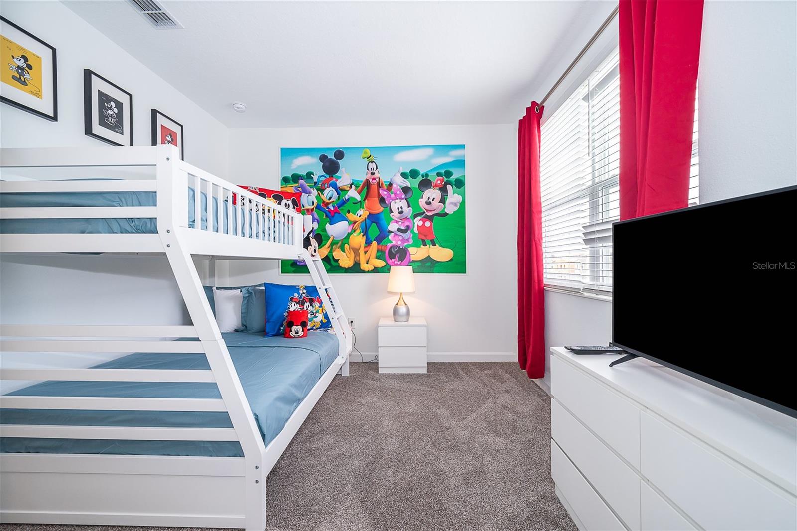 Image 10 of 36 For 4156 Paragraph Drive