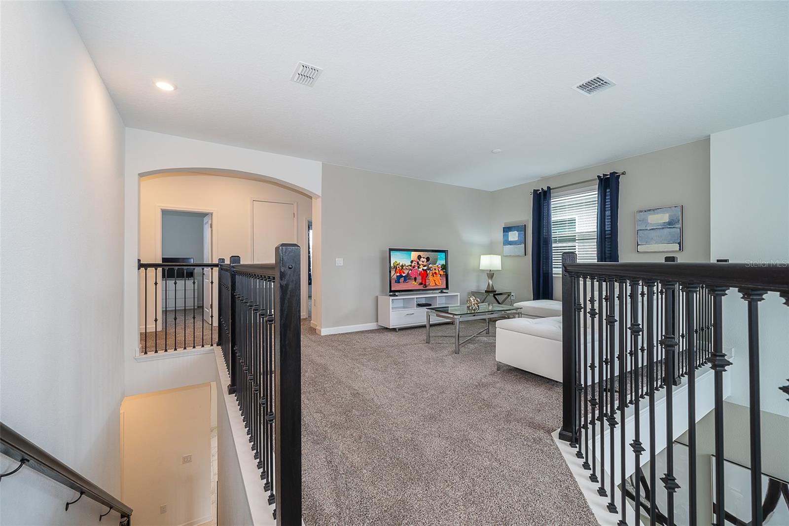 Image 11 of 36 For 4156 Paragraph Drive