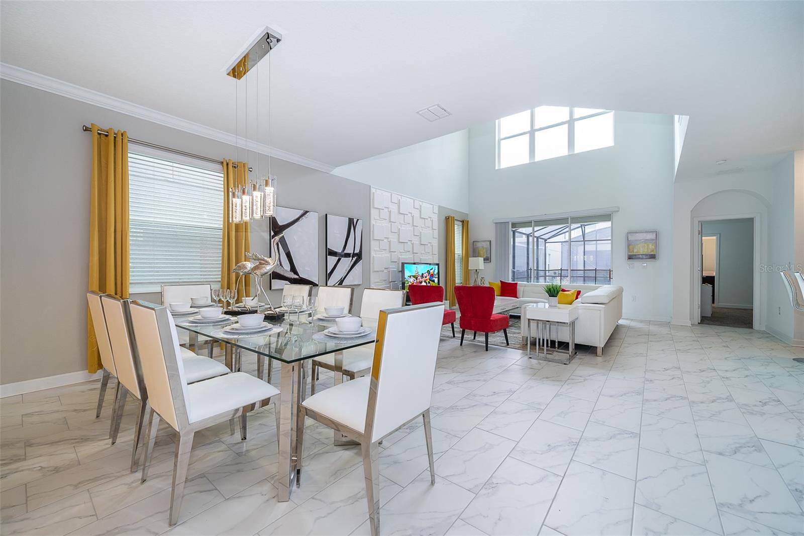 Image 12 of 36 For 4156 Paragraph Drive