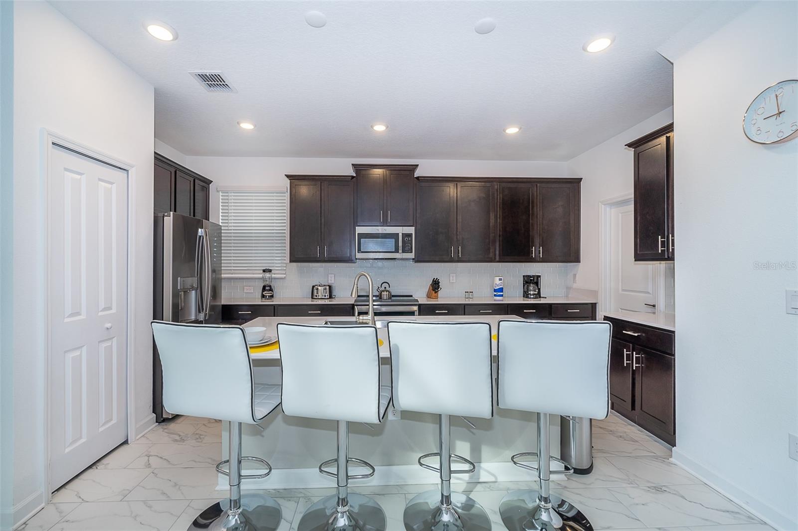 Image 13 of 36 For 4156 Paragraph Drive