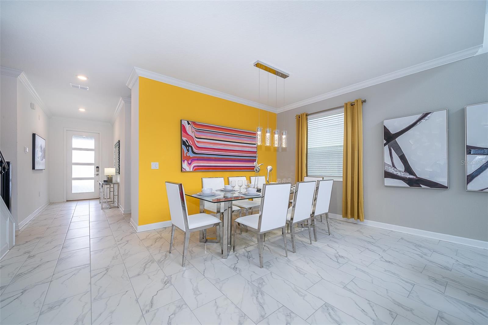 Image 14 of 36 For 4156 Paragraph Drive