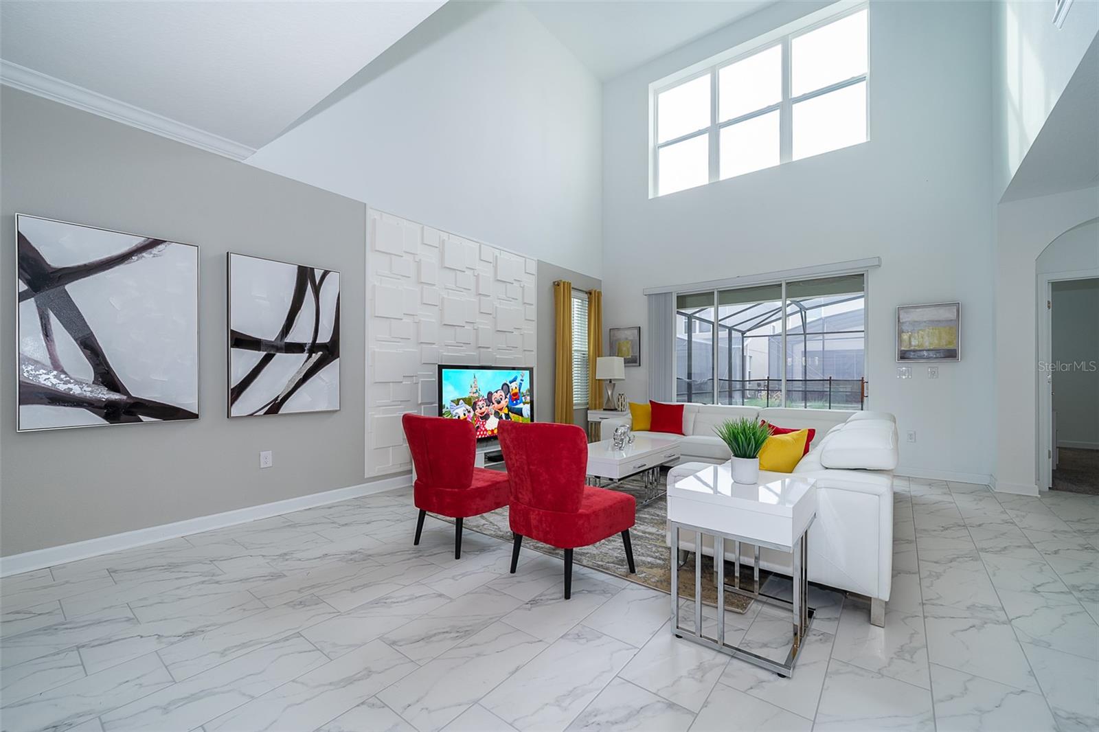 Image 16 of 36 For 4156 Paragraph Drive