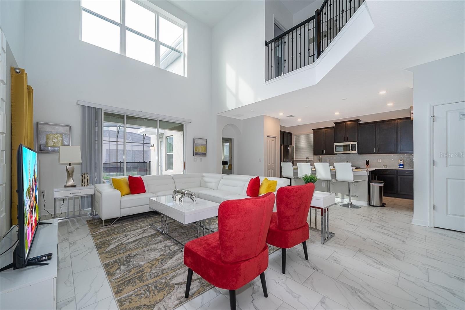 Image 17 of 36 For 4156 Paragraph Drive