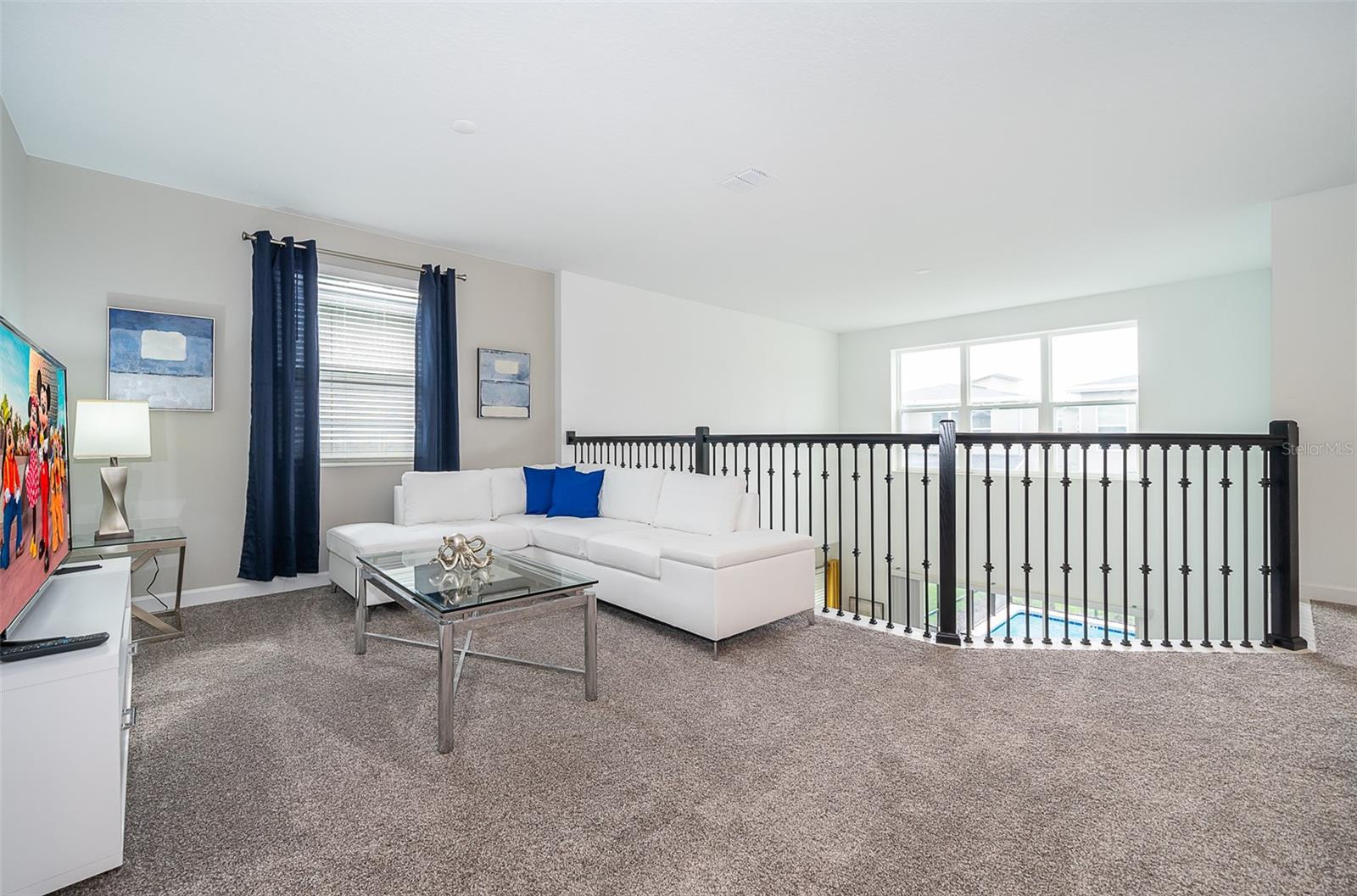 Image 19 of 36 For 4156 Paragraph Drive