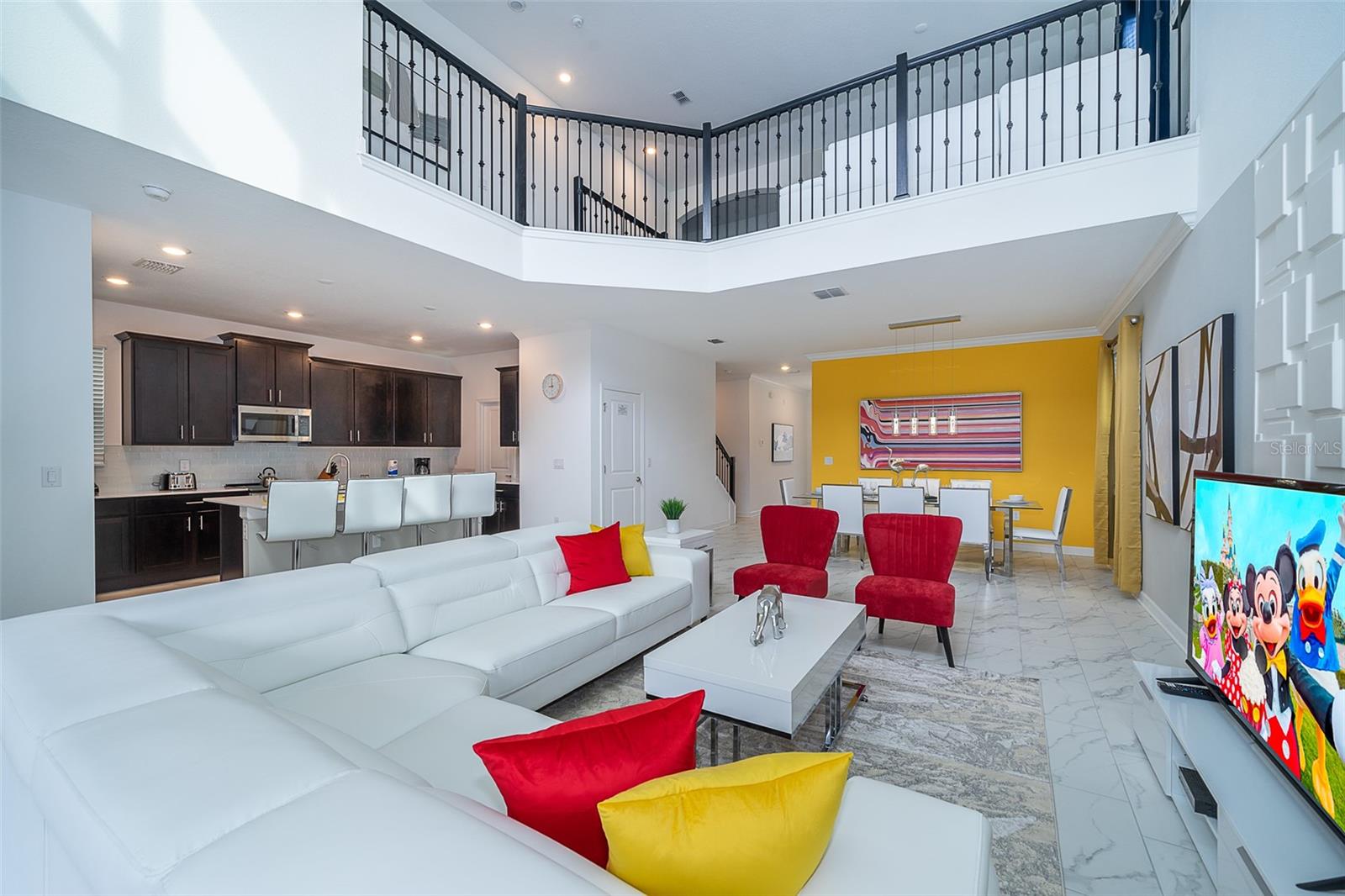 Image 2 of 36 For 4156 Paragraph Drive