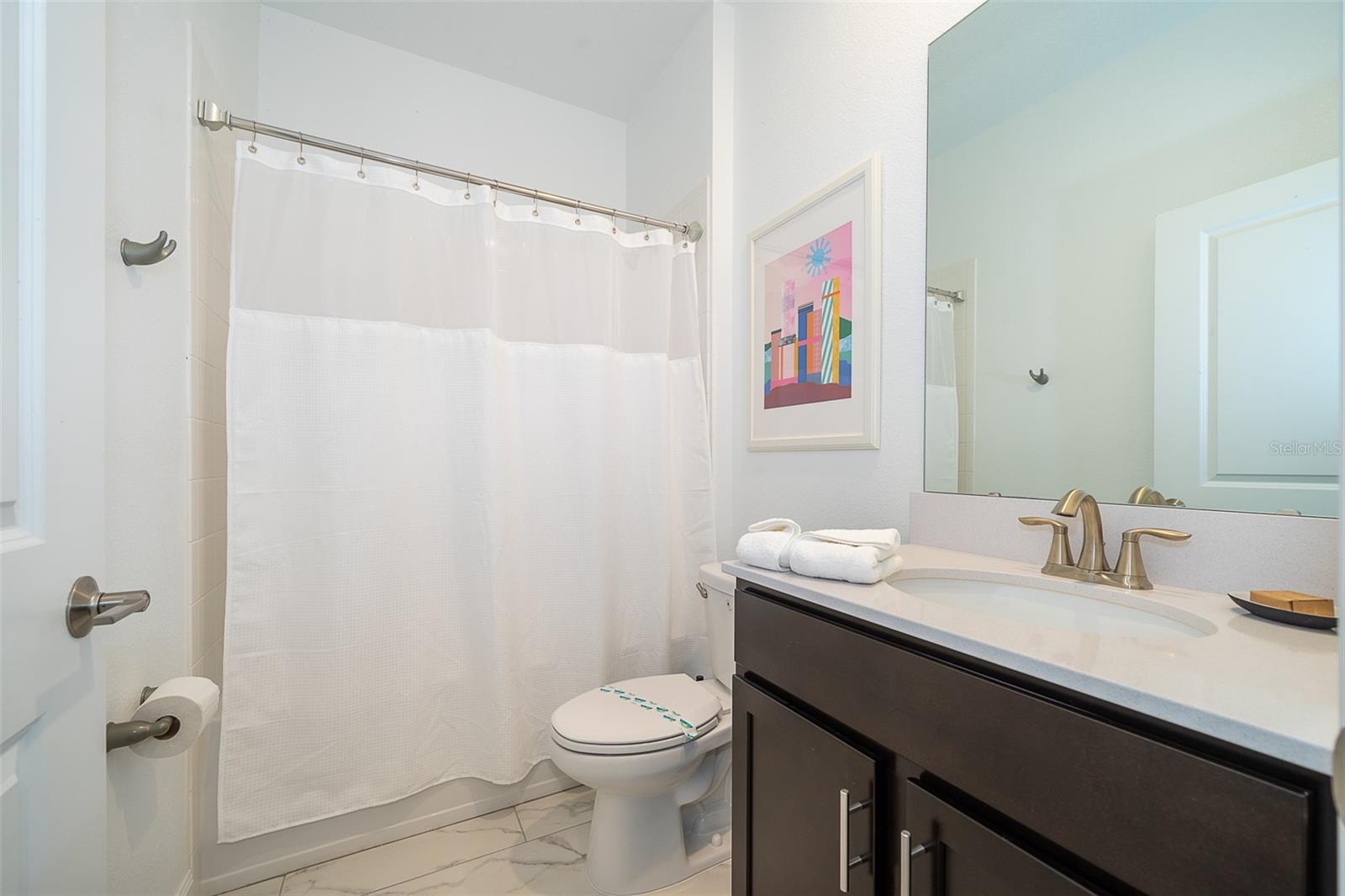 Image 22 of 36 For 4156 Paragraph Drive