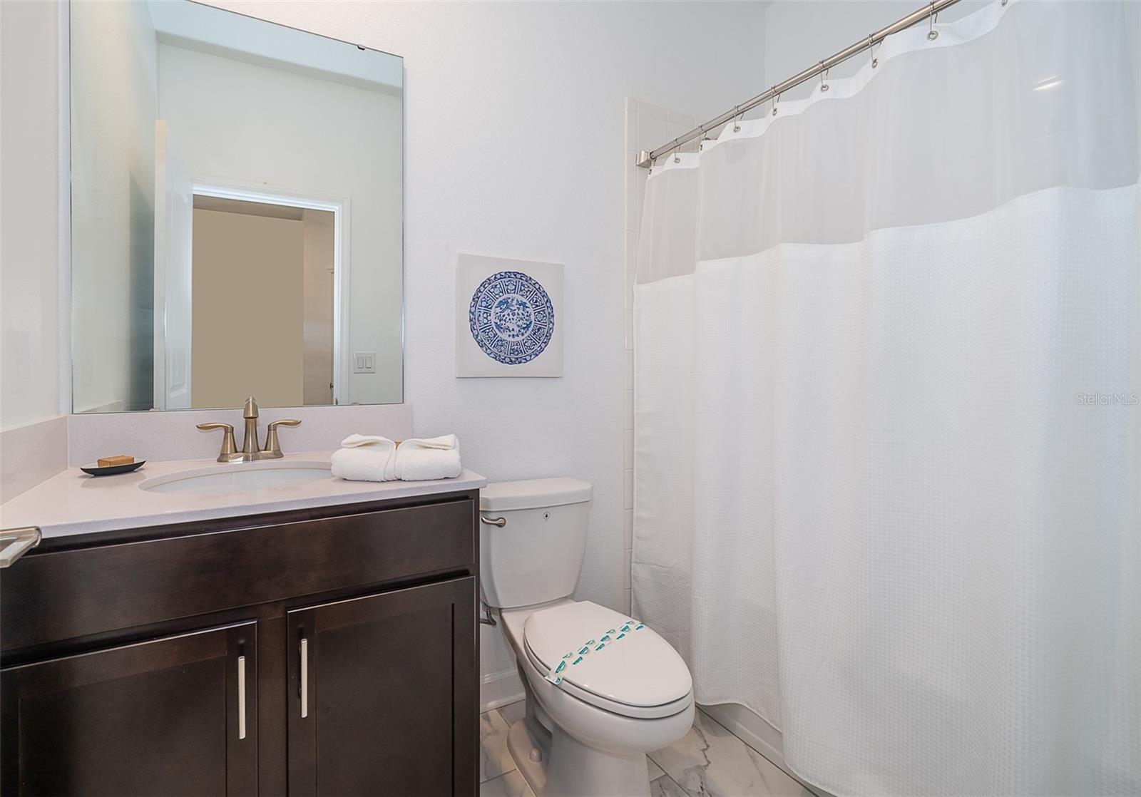 Image 23 of 36 For 4156 Paragraph Drive