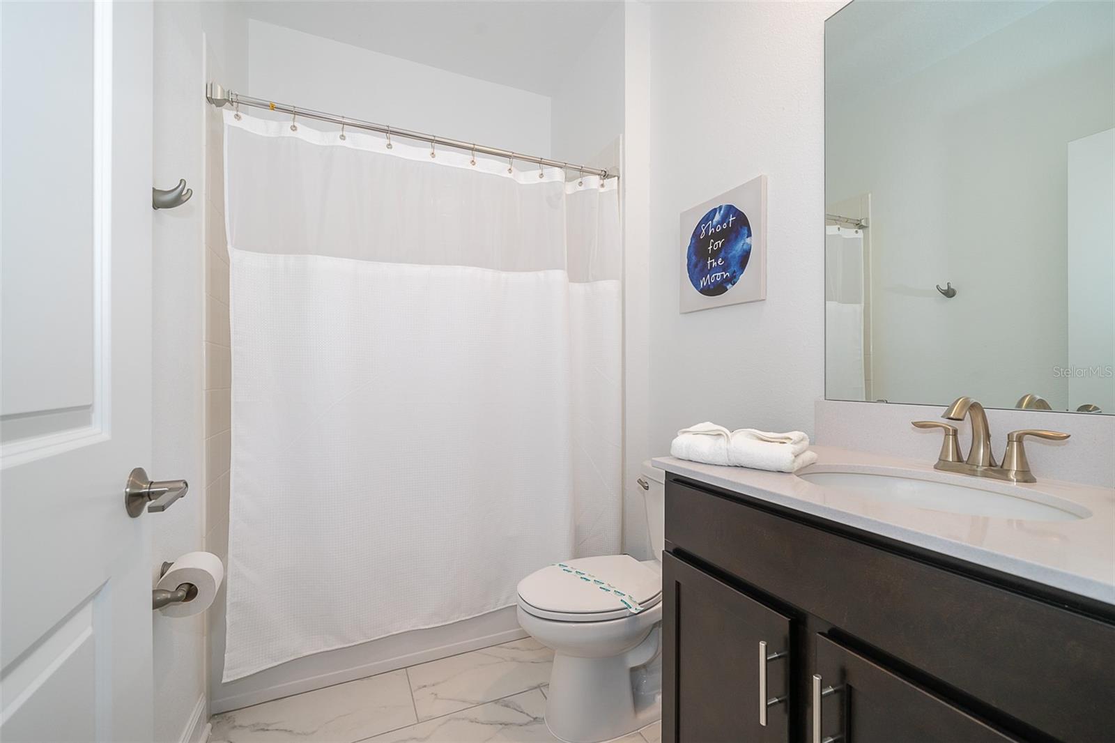 Image 24 of 36 For 4156 Paragraph Drive