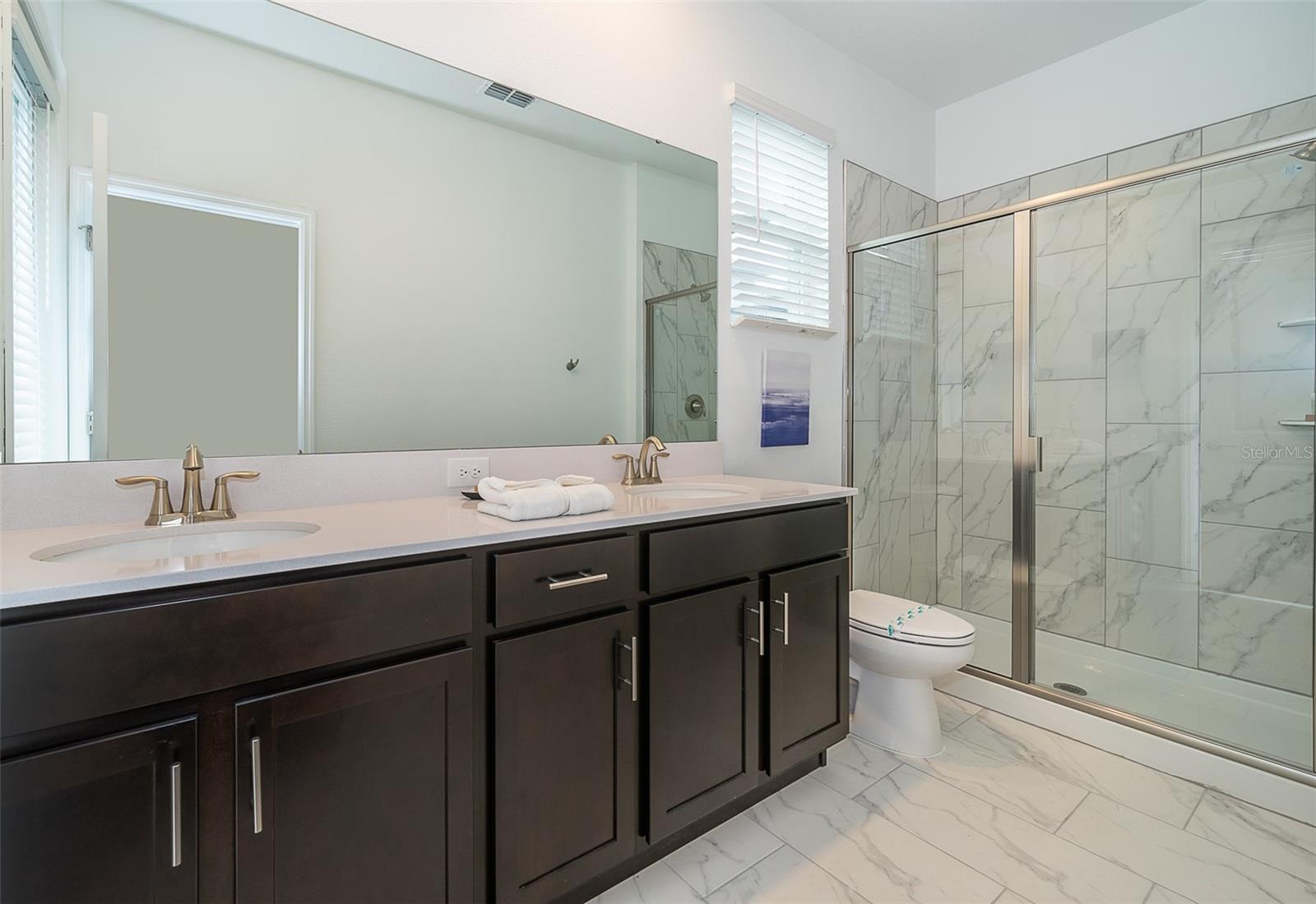 Image 25 of 36 For 4156 Paragraph Drive