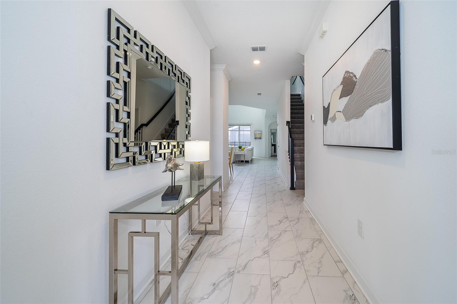 Image 26 of 36 For 4156 Paragraph Drive