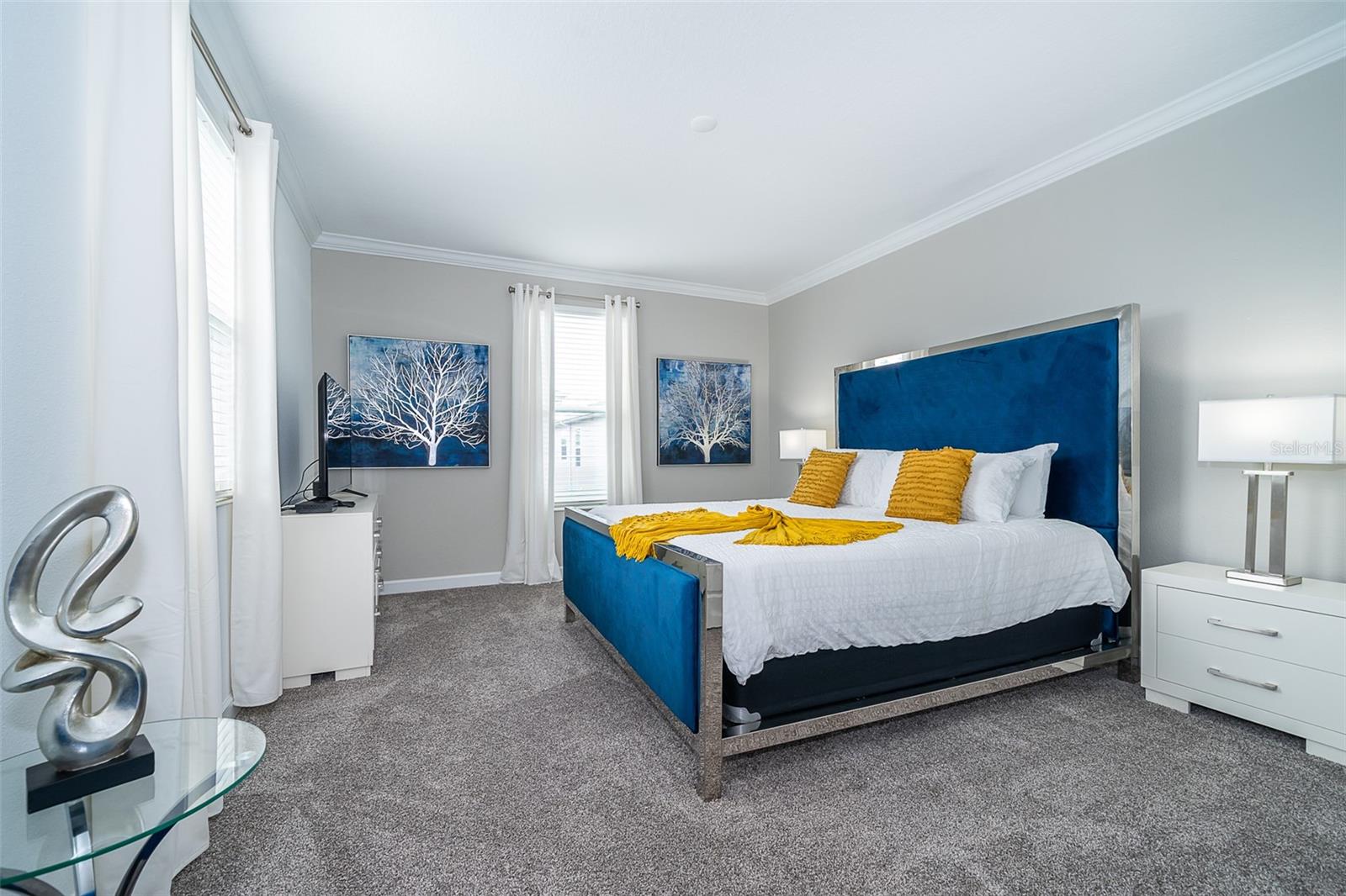 Image 4 of 36 For 4156 Paragraph Drive