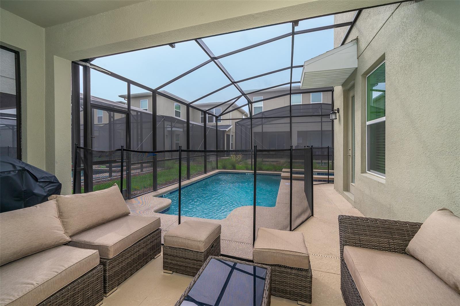 Image 5 of 36 For 4156 Paragraph Drive