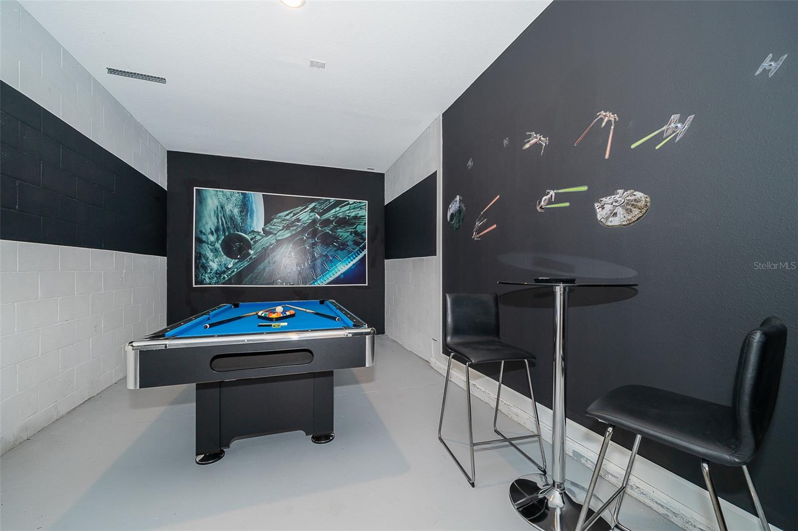 Image 7 of 36 For 4156 Paragraph Drive