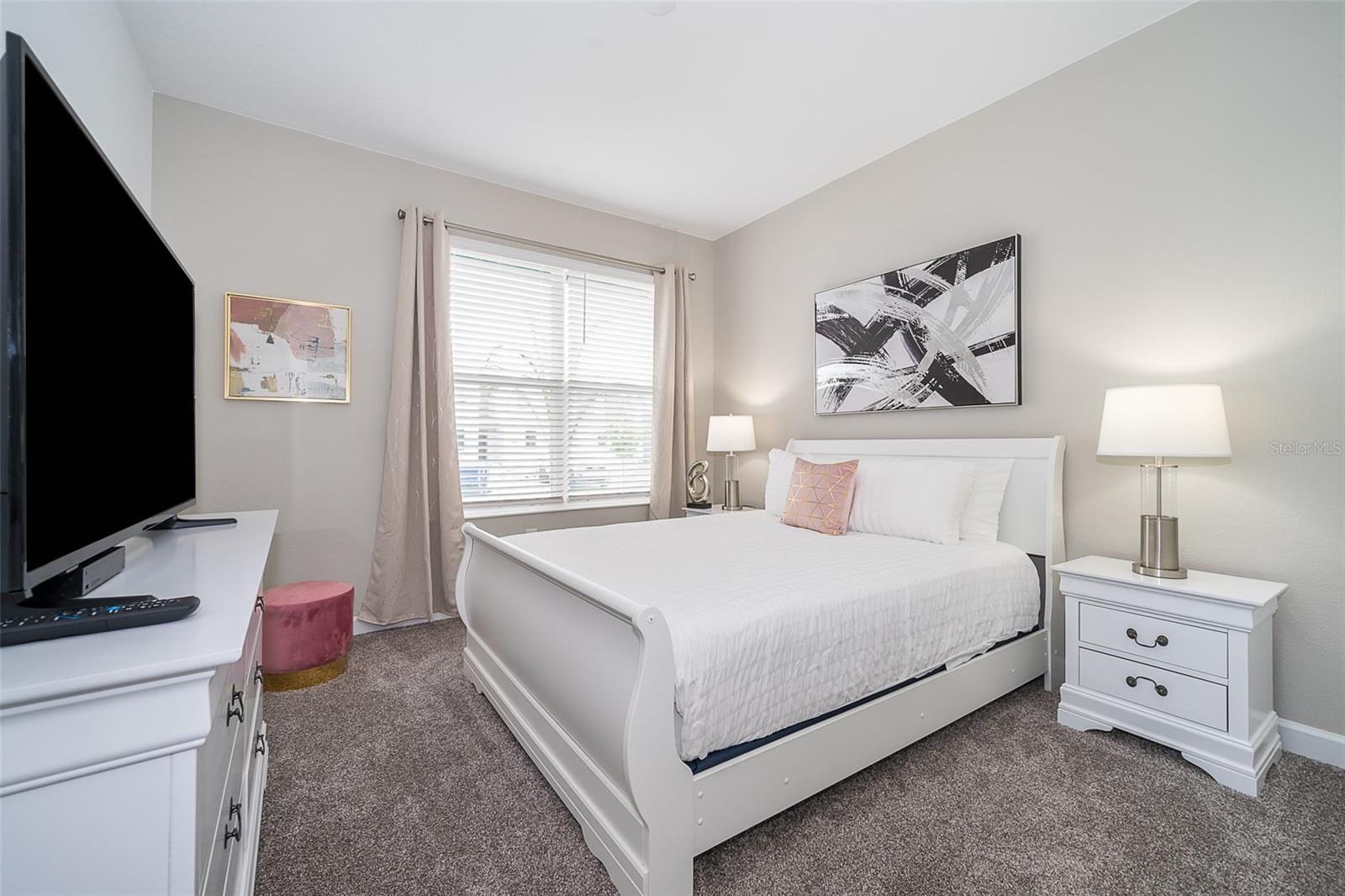 Image 8 of 36 For 4156 Paragraph Drive