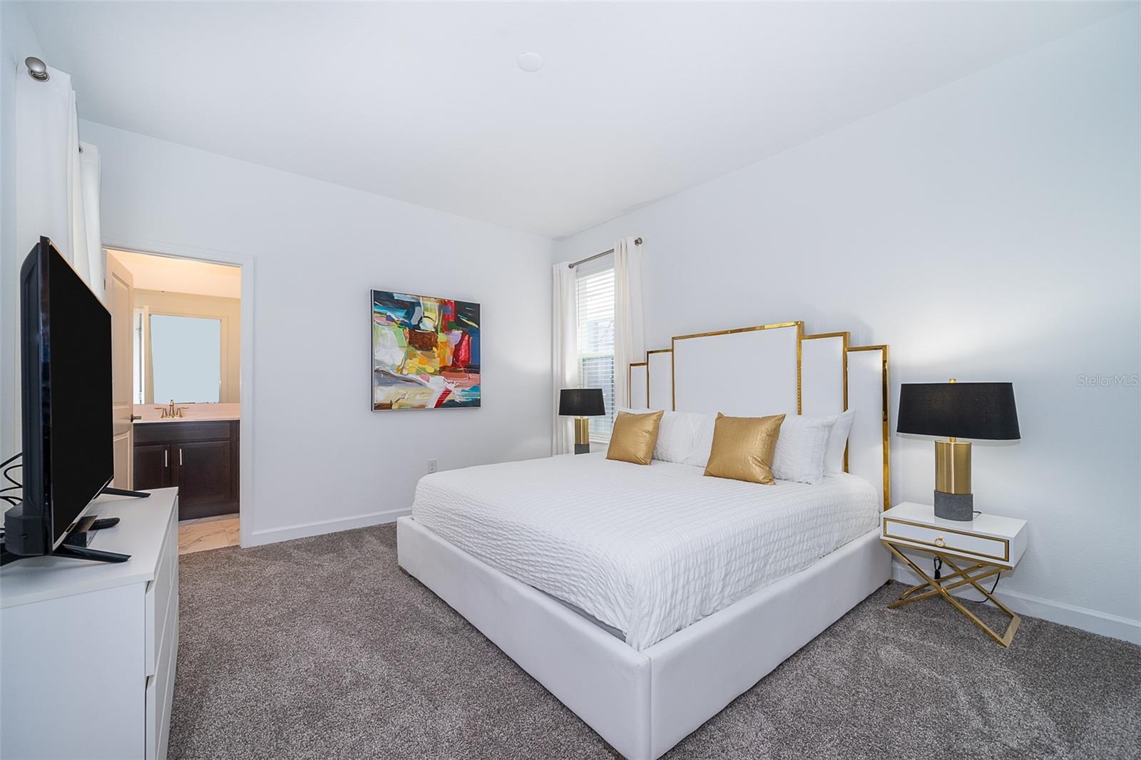 Image 9 of 36 For 4156 Paragraph Drive