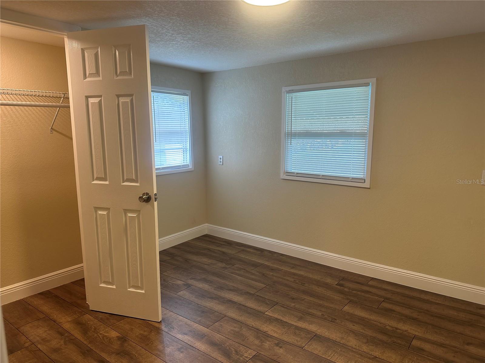 Image 10 of 34 For 1915 Jersey Avenue