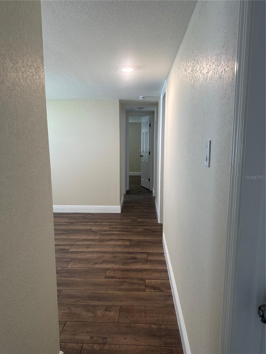 Image 15 of 34 For 1915 Jersey Avenue