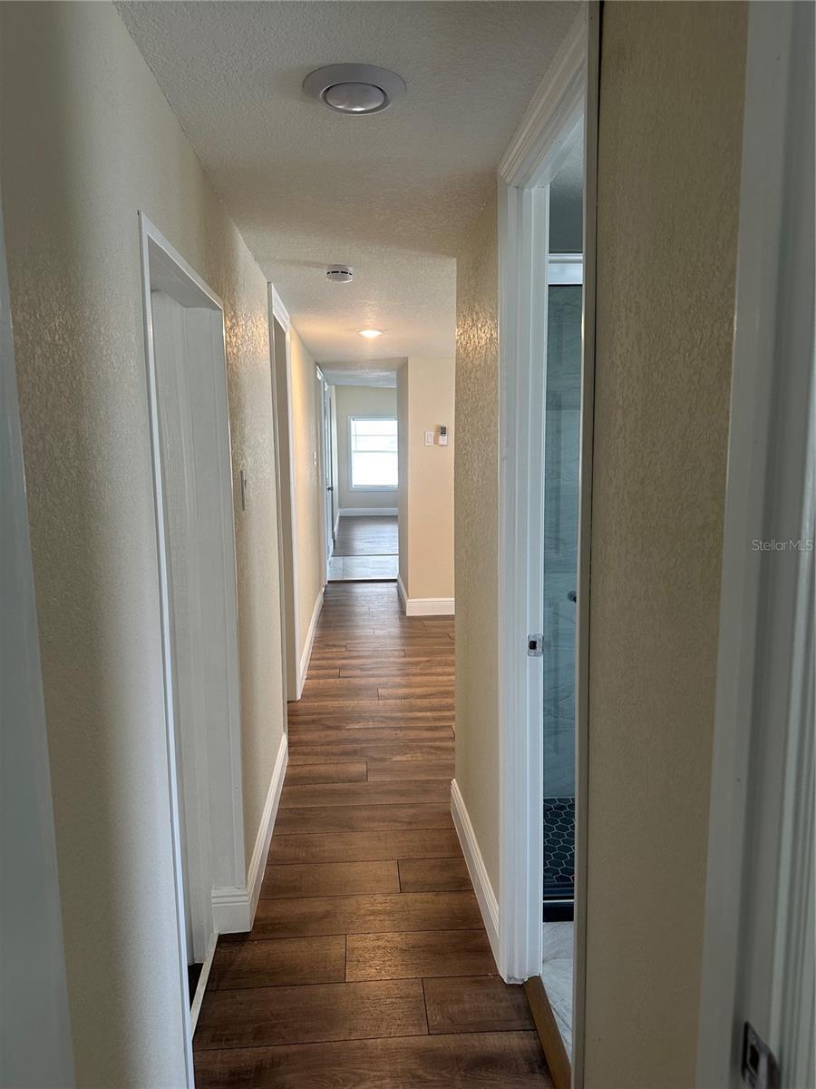 Image 18 of 34 For 1915 Jersey Avenue