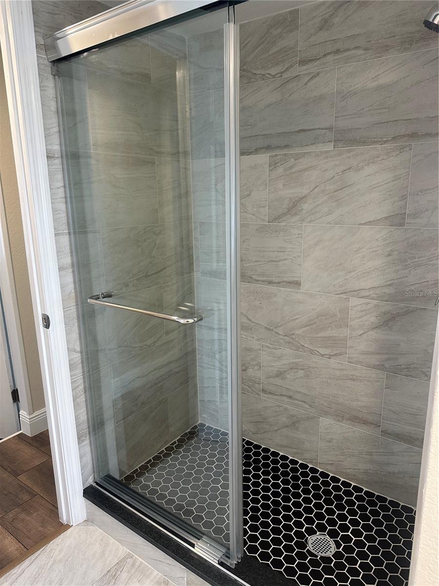 Image 19 of 34 For 1915 Jersey Avenue