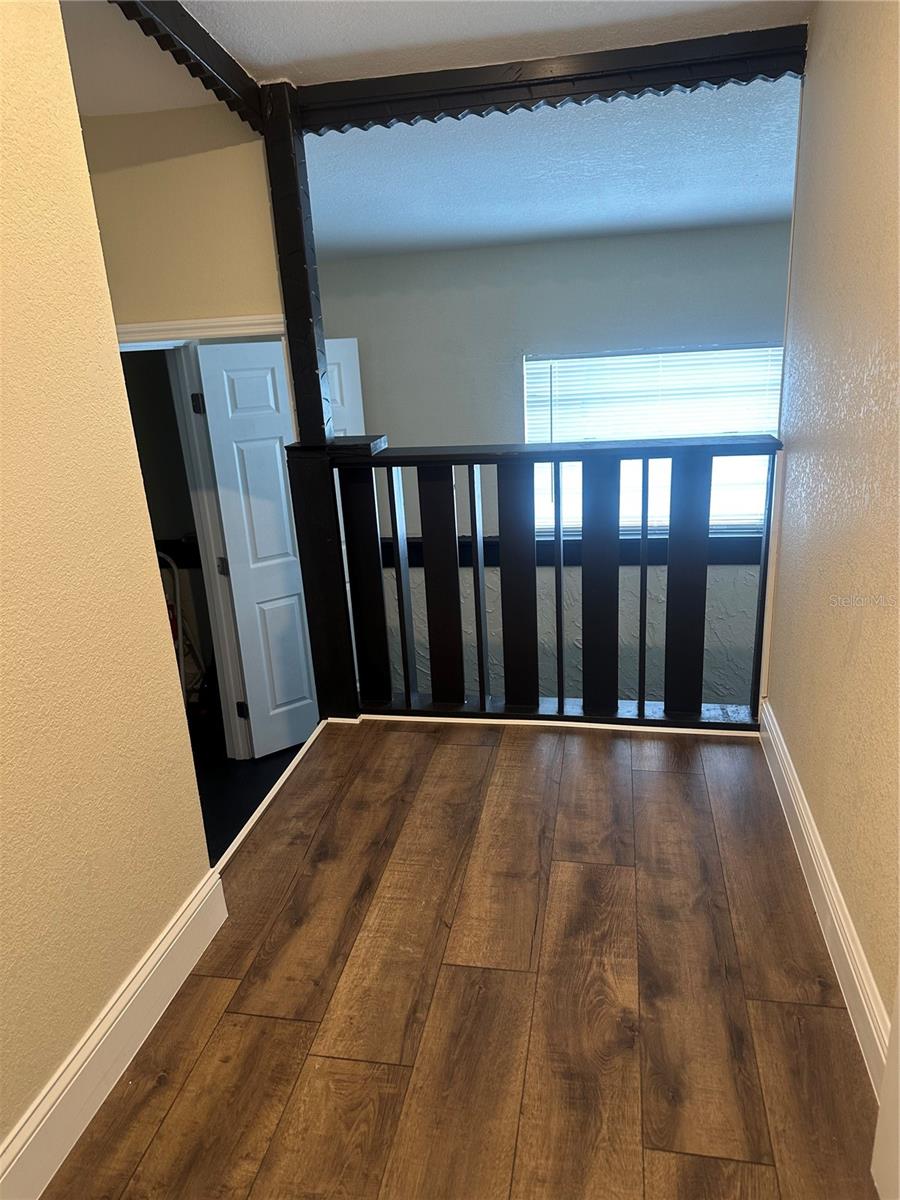 Image 25 of 34 For 1915 Jersey Avenue