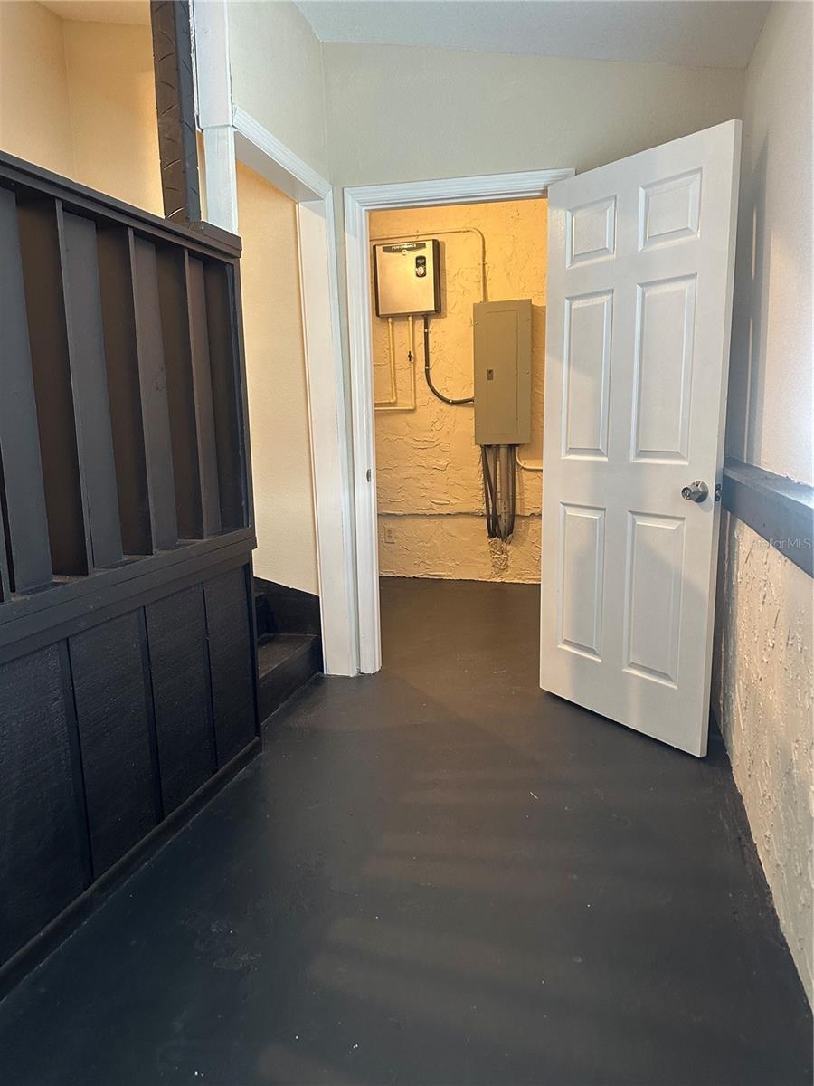 Image 26 of 34 For 1915 Jersey Avenue