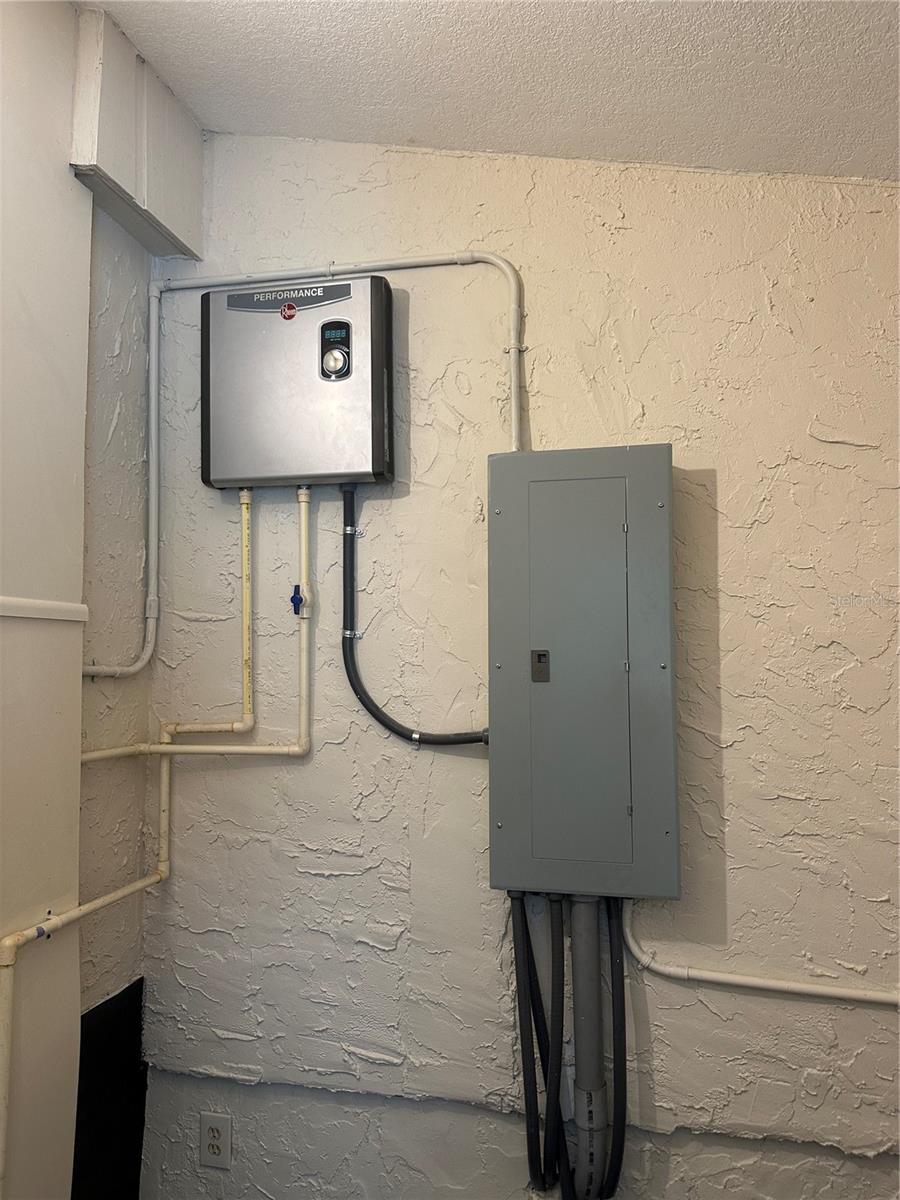 Image 27 of 34 For 1915 Jersey Avenue