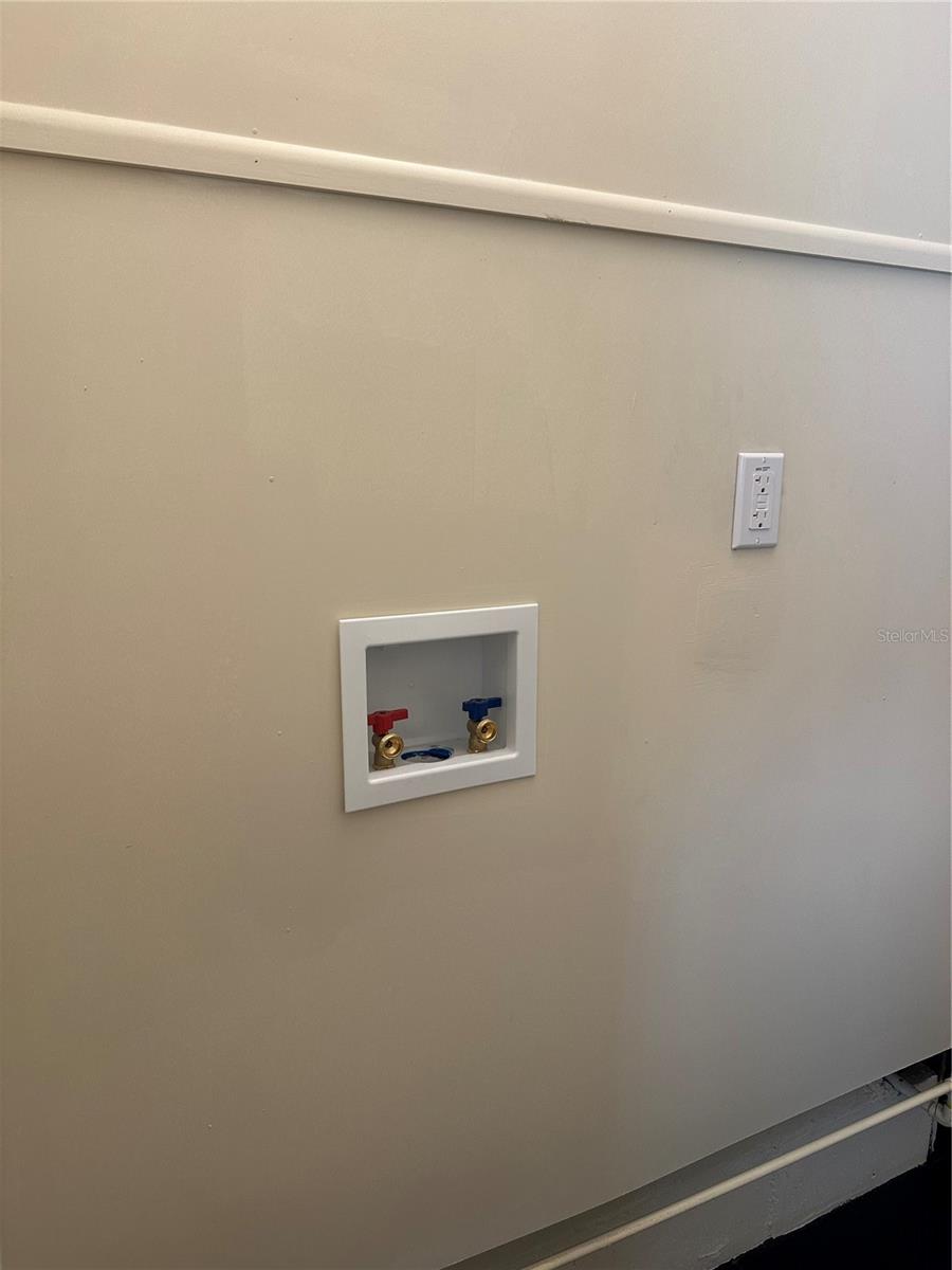 Image 28 of 34 For 1915 Jersey Avenue