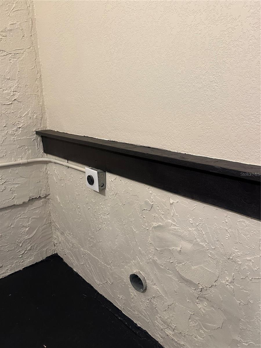 Image 29 of 34 For 1915 Jersey Avenue