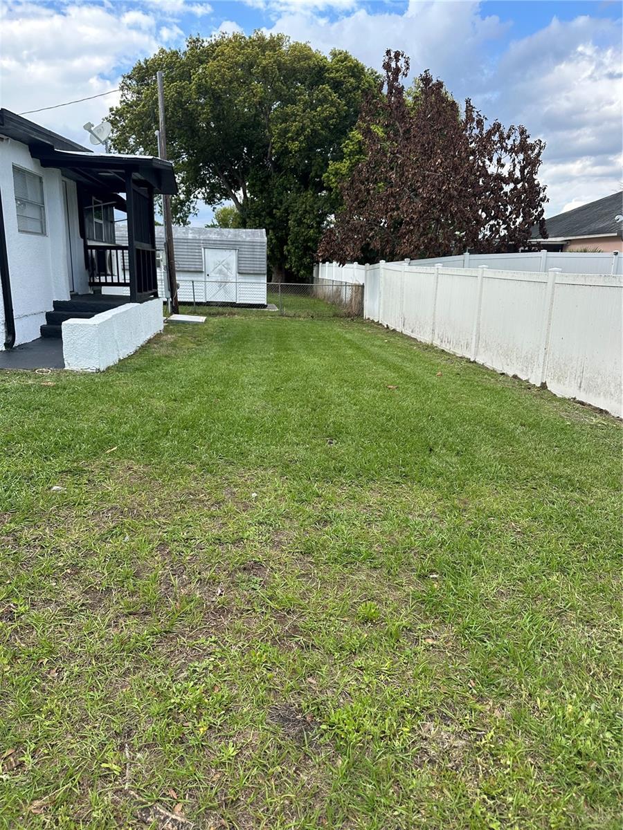 Image 30 of 34 For 1915 Jersey Avenue