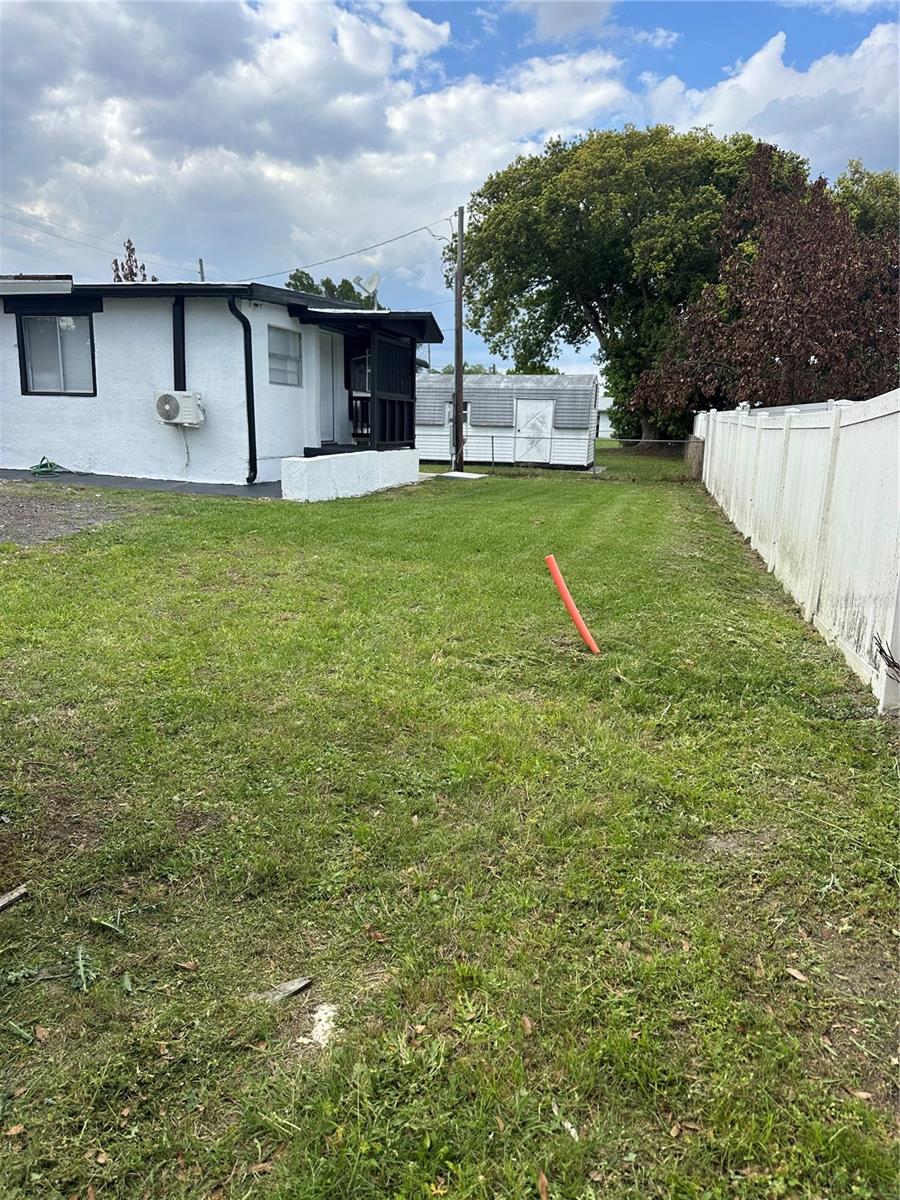 Image 31 of 34 For 1915 Jersey Avenue